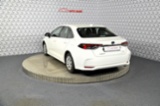 Toyota Corolla, 1.8Hyb.Active AT, limuzína,