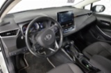 Toyota Corolla, 1.8Hyb.Active AT, limuzína,