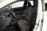 Toyota Corolla, 1.8Hyb.Active AT, limuzína,