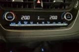 Toyota Corolla, 1.8Hyb.Active AT, limuzína,
