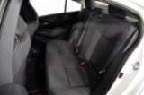 Toyota Corolla, 1.8Hyb.Active AT, limuzína,