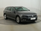 VW Passat, 2.0 TDIHighline , Serv.kniha, Kůže,,