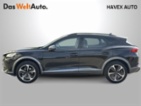 Cupra Formentor, 1.5 TSI DSG, SUV, benzin