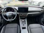 Cupra Formentor, 1.5 TSI DSG, SUV, benzin