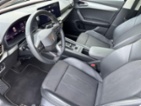 Cupra Formentor, 1.5 TSI DSG, SUV, benzin