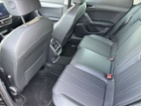 Cupra Formentor, 1.5 TSI DSG, SUV, benzin