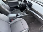Cupra Formentor, 1.5 TSI DSG, SUV, benzin