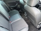 Cupra Formentor, 1.5 TSI DSG, SUV, benzin