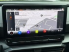 Cupra Formentor, 1.5 TSI DSG, SUV, benzin