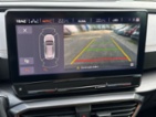 Cupra Formentor, 1.5 TSI DSG, SUV, benzin
