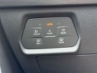 Cupra Formentor, 1.5 TSI DSG, SUV, benzin