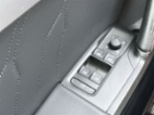 Cupra Formentor, 1.5 TSI DSG, SUV, benzin