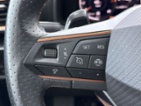 Cupra Formentor, 1.5 TSI DSG, SUV, benzin