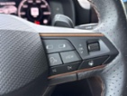 Cupra Formentor, 1.5 TSI DSG, SUV, benzin