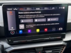 Cupra Formentor, 1.5 TSI DSG, SUV, benzin