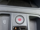 Cupra Formentor, 1.5 TSI DSG, SUV, benzin