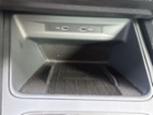 Cupra Formentor, 1.5 TSI DSG, SUV, benzin