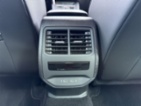 Cupra Formentor, 1.5 TSI DSG, SUV, benzin
