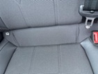 Cupra Formentor, 1.5 TSI DSG, SUV, benzin