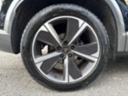 Cupra Formentor, 1.5 TSI DSG, SUV, benzin