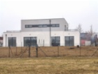 Prodej bytu 4+kk 106 m Na Výsluní, Vysoký Újezd