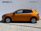 Škoda Fabia, Top Selection 1.0TSi 85kW 6°ma,