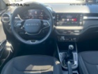 Škoda Fabia, Top Selection 1.0TSi 85kW 6°ma,