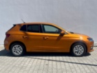 Škoda Fabia, Top Selection 1.0TSi 85kW 6°ma,