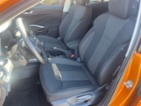 Škoda Fabia, Top Selection 1.0TSi 85kW 6°ma,