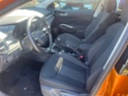 Škoda Fabia, Top Selection 1.0TSi 85kW 6°ma,