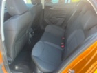 Škoda Fabia, Top Selection 1.0TSi 85kW 6°ma,