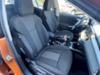 Škoda Fabia, Top Selection 1.0TSi 85kW 6°ma,
