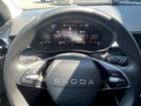 Škoda Fabia, Top Selection 1.0TSi 85kW 6°ma,