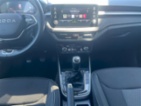 Škoda Fabia, Top Selection 1.0TSi 85kW 6°ma,