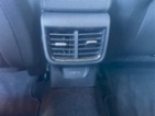 Škoda Fabia, Top Selection 1.0TSi 85kW 6°ma,