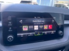 Škoda Fabia, Top Selection 1.0TSi 85kW 6°ma,