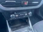 Škoda Fabia, Top Selection 1.0TSi 85kW 6°ma,