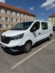 Renault Trafic 2,0