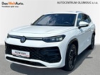 Volkswagen Tayron, 2.0 TDI 7DSG 4MOTION R-Line,