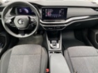 Škoda Octavia, Combi 1.5 TGI G-TEC DSG Style+,