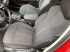 Škoda Octavia, Combi 1.5 TGI G-TEC DSG Style+,