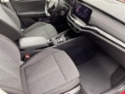 Škoda Octavia, Combi 1.5 TGI G-TEC DSG Style+,