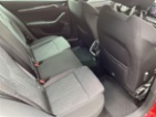Škoda Octavia, Combi 1.5 TGI G-TEC DSG Style+,