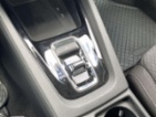 Škoda Octavia, Combi 1.5 TGI G-TEC DSG Style+,