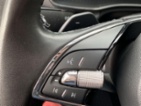 Škoda Octavia, Combi 1.5 TGI G-TEC DSG Style+,