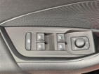 Škoda Octavia, Combi 1.5 TGI G-TEC DSG Style+,