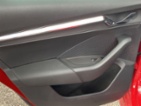 Škoda Octavia, Combi 1.5 TGI G-TEC DSG Style+,