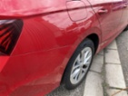 Škoda Octavia, Combi 1.5 TGI G-TEC DSG Style+,