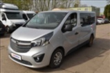 Renault Master, 2,3 DCI