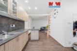 Prodej rodinného domu, 454 m², Jaroměř, ul. Palackého